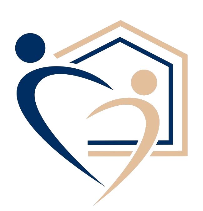 imageedit_1_2085477667