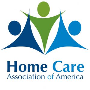 hcaoa-logo-square (1)